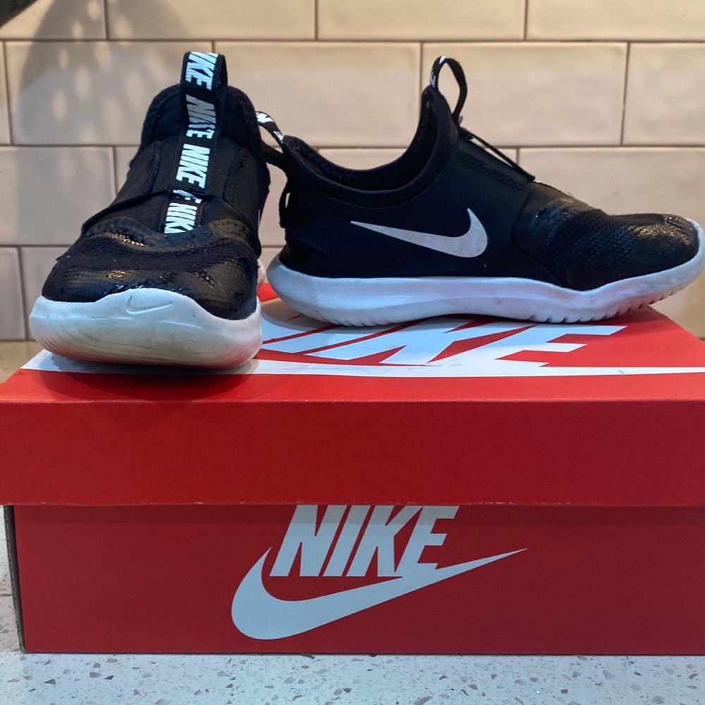 Nike Flexrunner sneakers-Toddler Boys